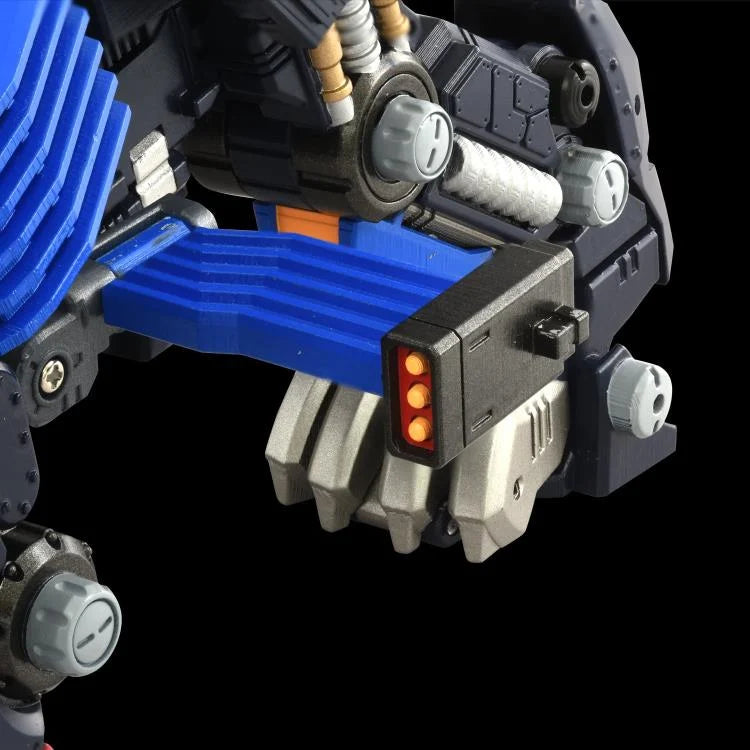 Takara Tomy Synergenex Shield-D-Prime | Transformers, Zoids & Diaclone Crossover