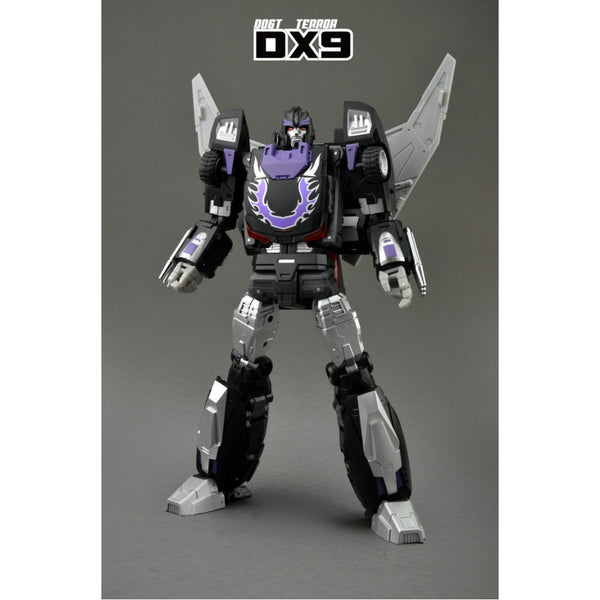 DX9D06T_03-1000x1000_grande.