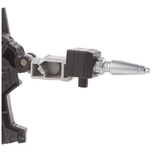 Transformers Gen: Earthrise | Deluxe Class Trailbreaker