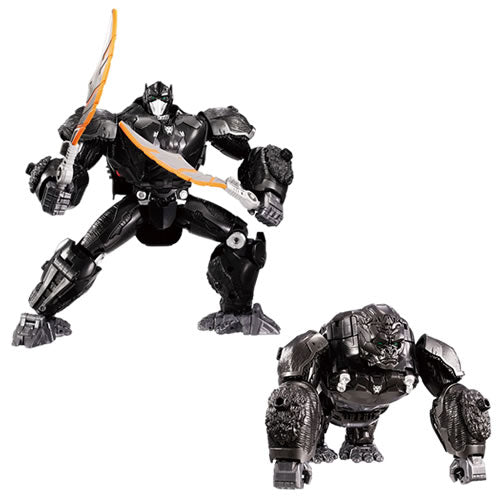 Transformers: Rise of the Beasts Optimus Primal | Takara Tomy