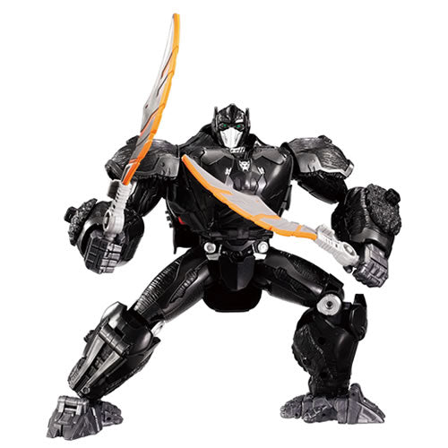 Transformers: Rise of the Beasts Optimus Primal | Takara Tomy