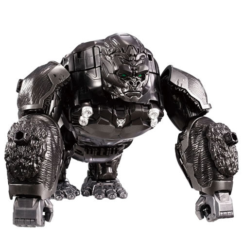 Transformers: Rise of the Beasts Optimus Primal | Takara Tomy