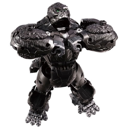 Transformers: Rise of the Beasts Optimus Primal | Takara Tomy