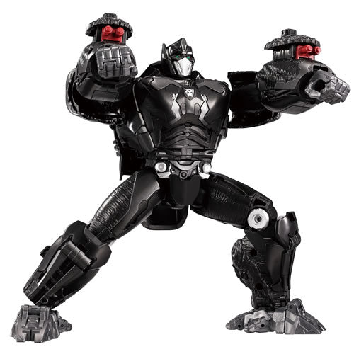 Transformers: Rise of the Beasts Optimus Primal | Takara Tomy