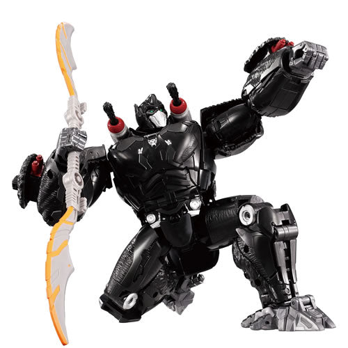 Transformers: Rise of the Beasts Optimus Primal | Takara Tomy