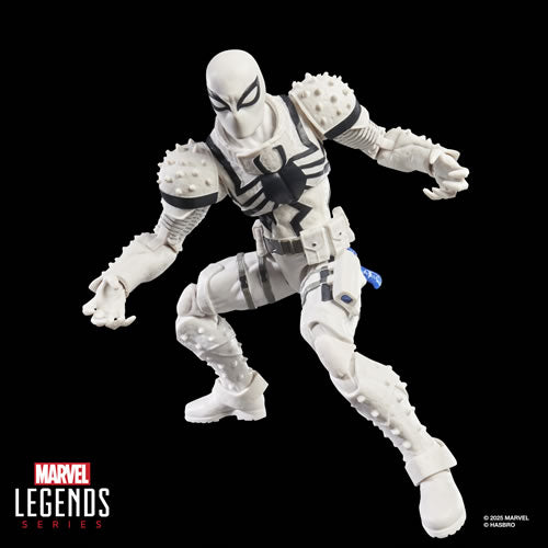 Marvel Legends 6" Figures - Magic: The Gathering - Agent Anti-Venom | 1 Per Customer