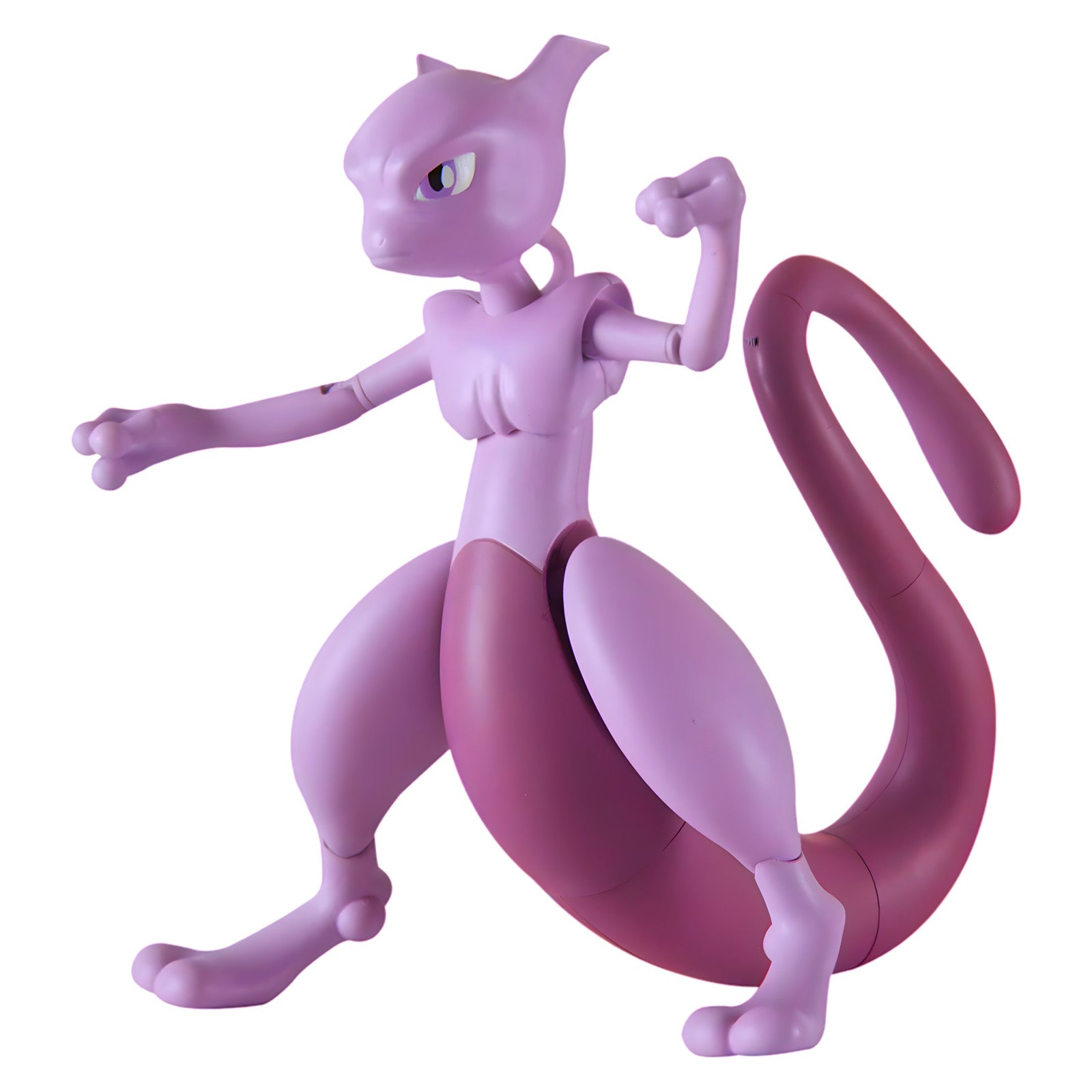 Pokemon Mewtwo | TOMY