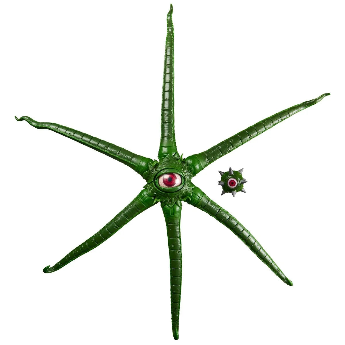 Marvel Legends Gamerverse Gargantos (Shuma-Gorath) Action figure