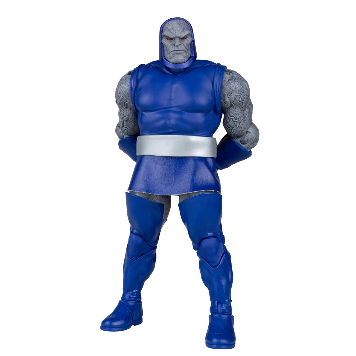 McFarlane DC Multiverse Darkseid New Gods full figure