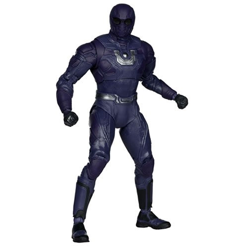 DC Multiverse Figures Theatrical Deluxe Ultraman | Superman (Movie 2025) | Preorder