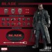 Marvel's Midnight Suns One:12 Collective Blade Action Figure