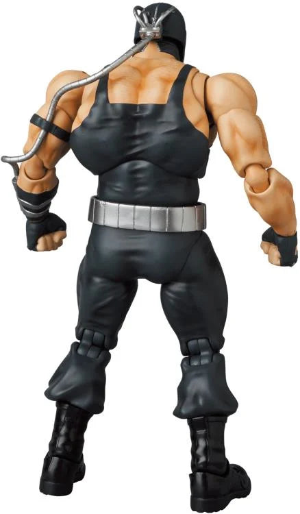 Batman: Knightfall MAFEX No.216 Bane | Preorder