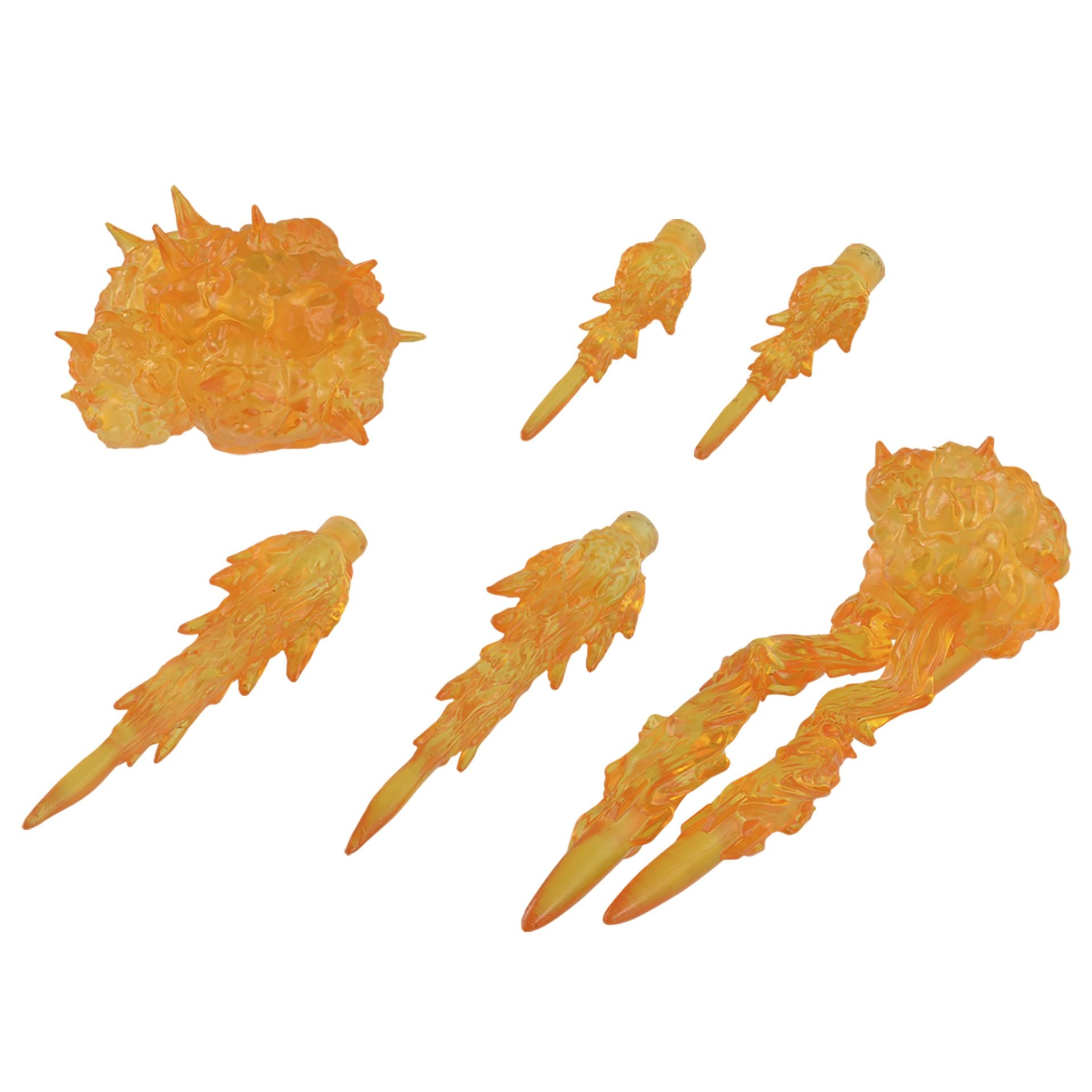 Transformers: Masterpiece Movie Series MPM-15 Decepticon Brawl