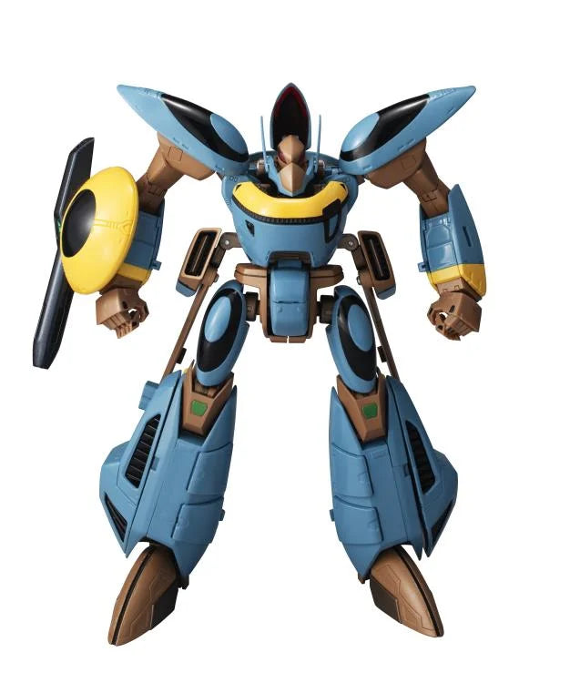 MegaHouse Variable Action Hi-SPEC Orguss II Olson Special Renewal Ver.