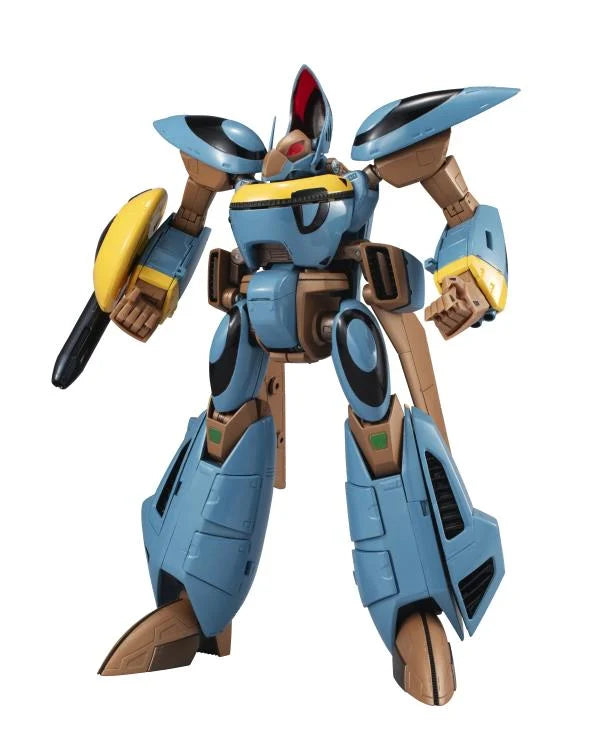MegaHouse Variable Action Hi-SPEC Orguss II Olson Special Renewal Ver.