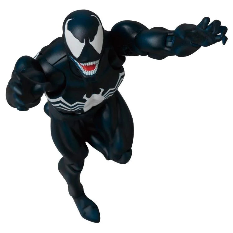 Marvel MAFEX No.088 Venom (Comic Ver.) | 1 Per Customer