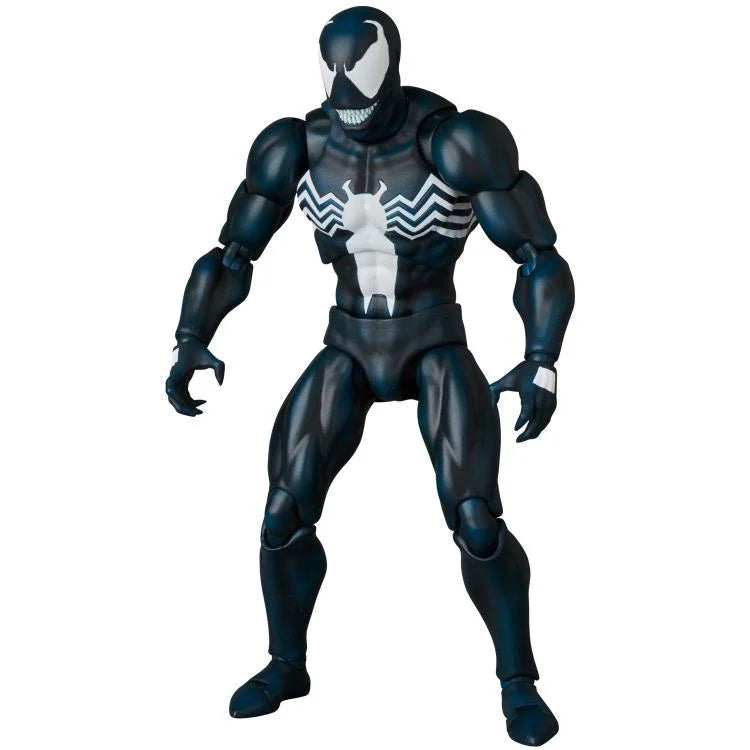 Marvel MAFEX No.088 Venom (Comic Ver.) | 1 Per Customer