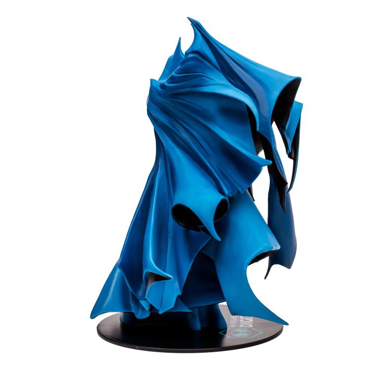 DC Comics Batman by Todd McFarlane Statue (With Digital Code)