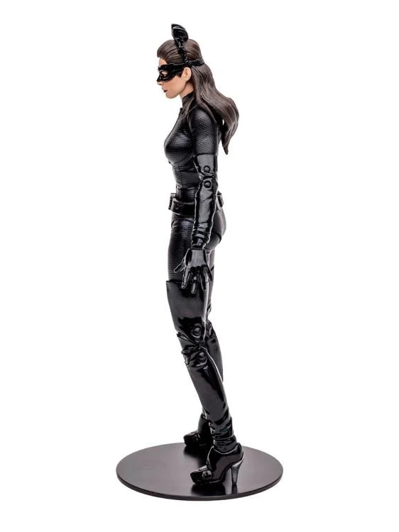 Catwoman | The Dark Knight Rises