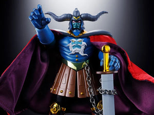 d6d3774f-ee13-45e5-bdf1-