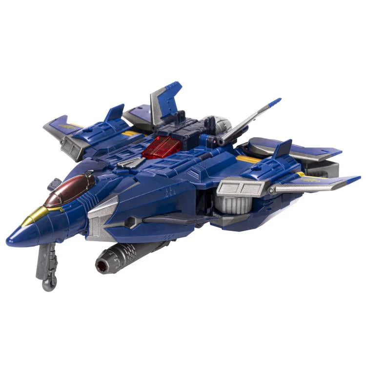 Transformers" Transformers: Legacy TL-57 Dreadwing