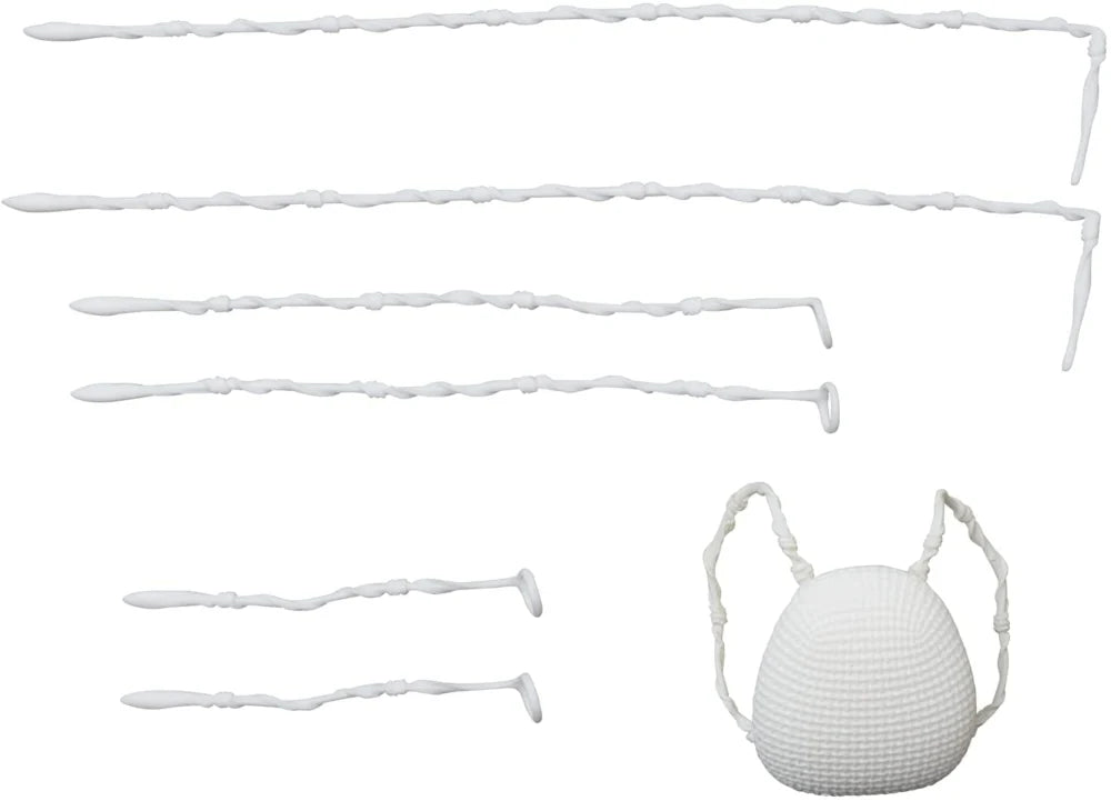 MAFEX Spider-Man Black Suit Secret Wars Comic Action Figure