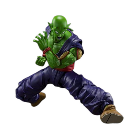 S.H. Figuarts Dragon Ball Super Piccolo 