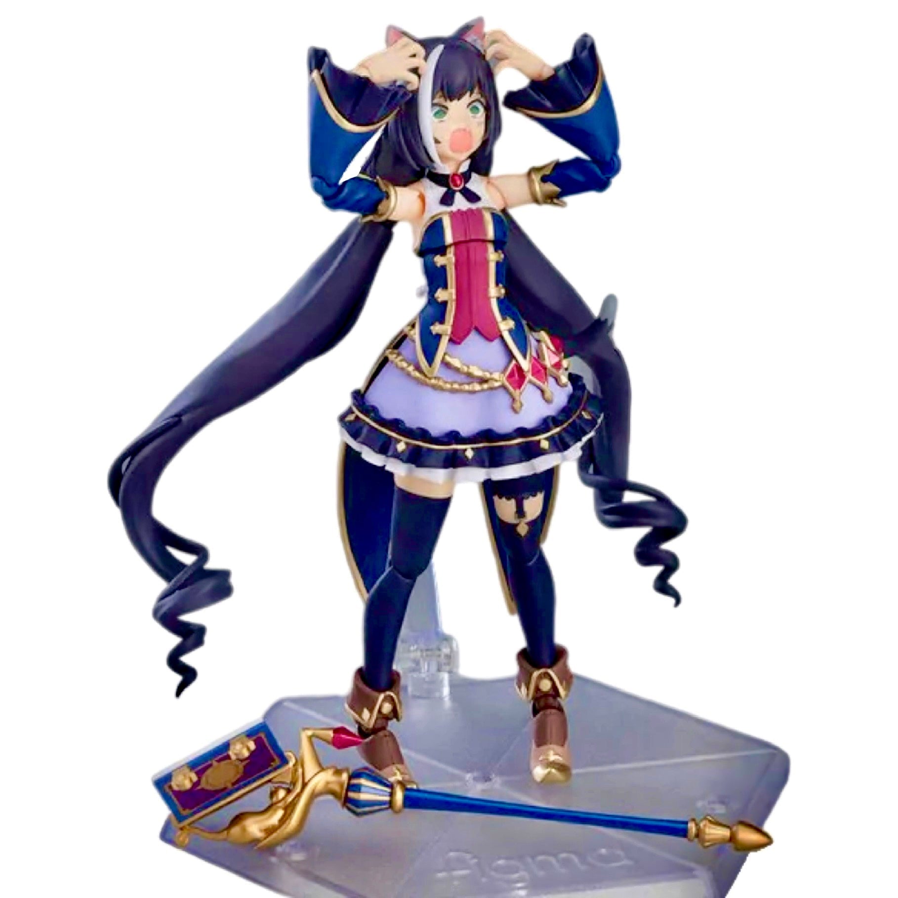 Princess Connect! Re: Dive Karyl No.558