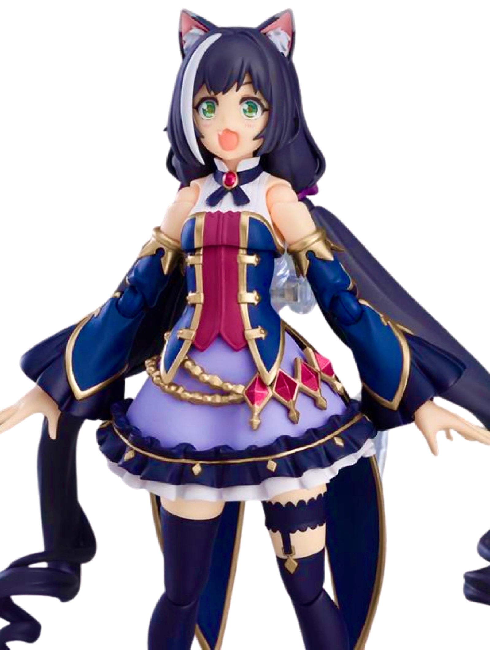 Princess Connect! Re: Dive Karyl No.558