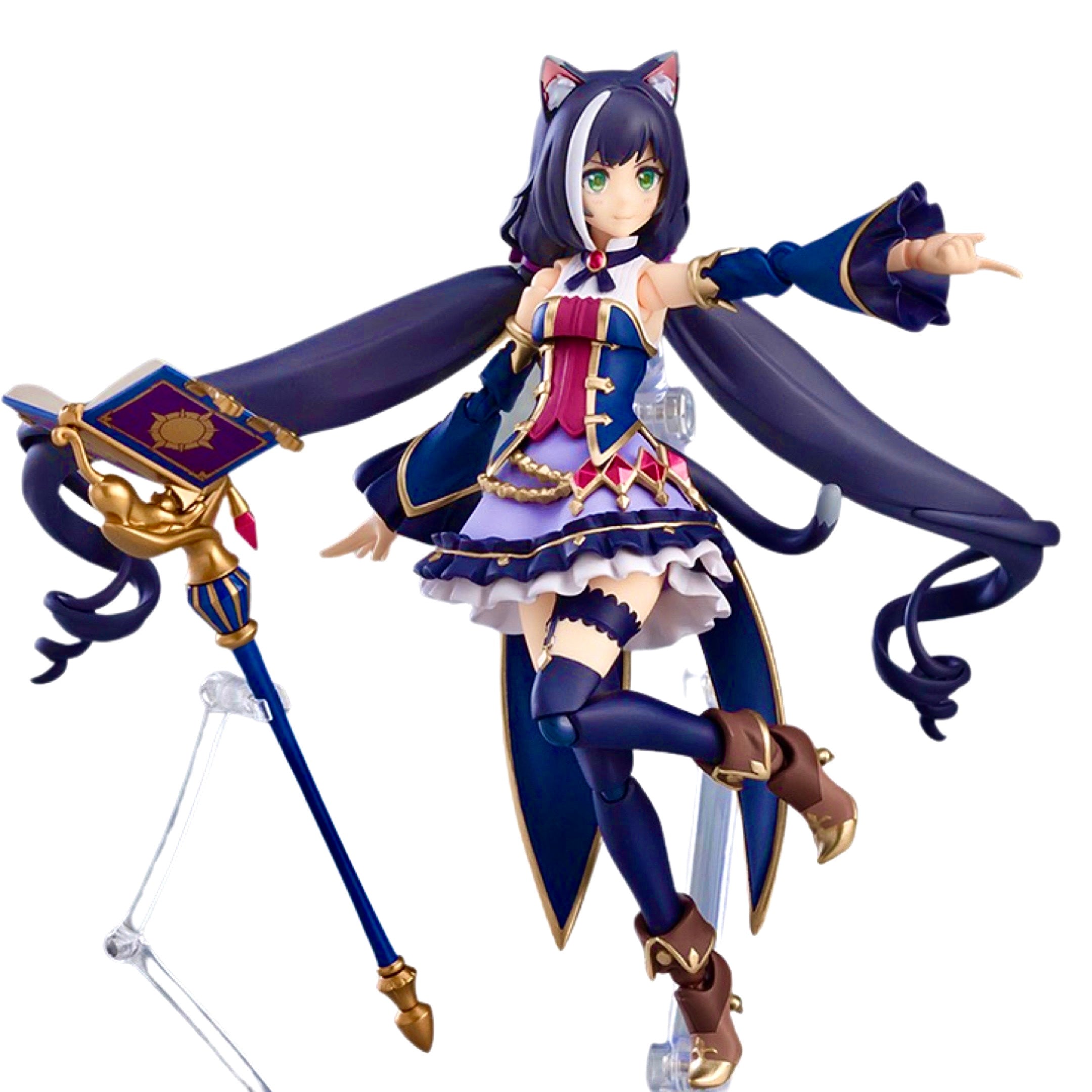 Princess Connect! Re: Dive Karyl No.558