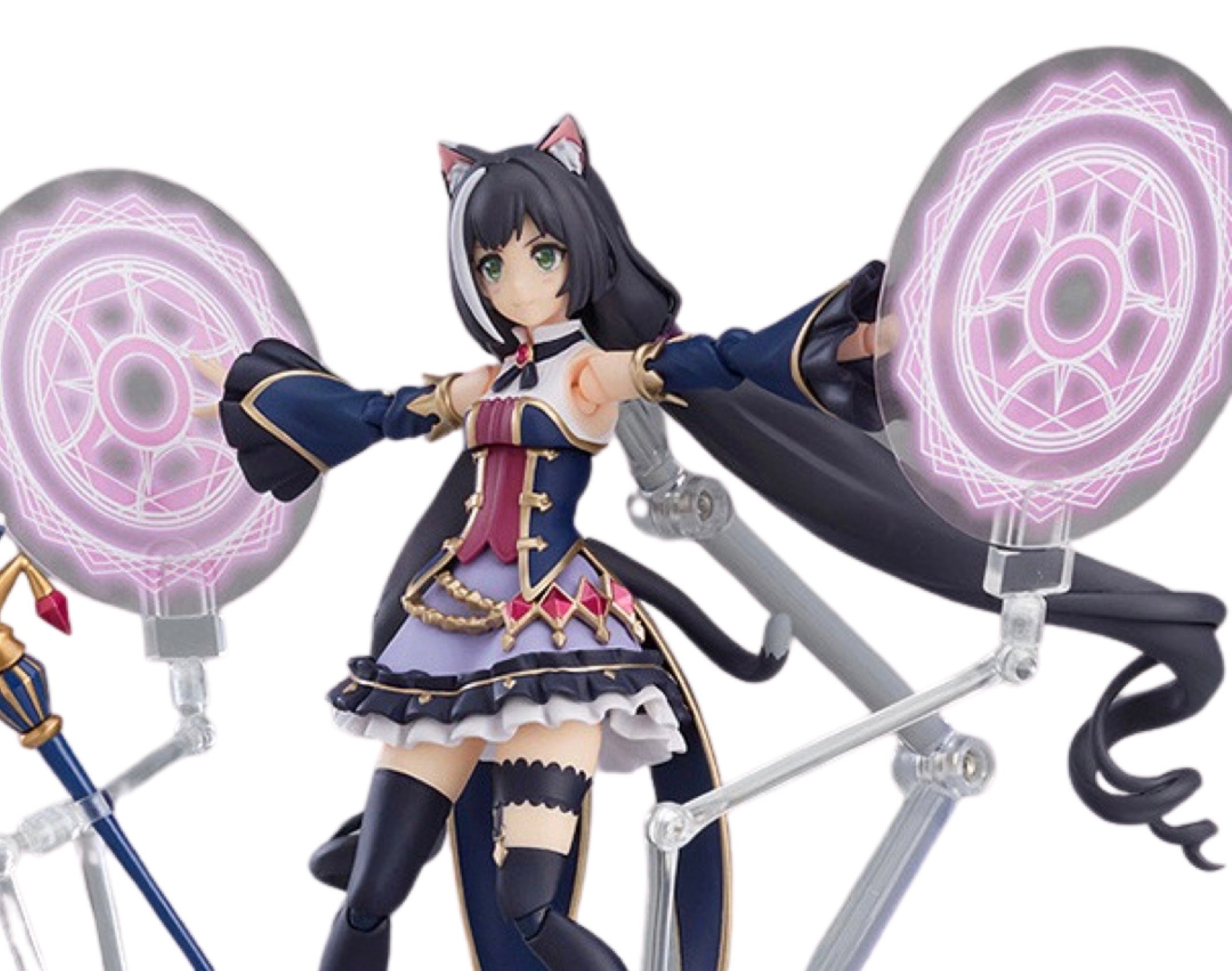 Princess Connect! Re: Dive Karyl No.558