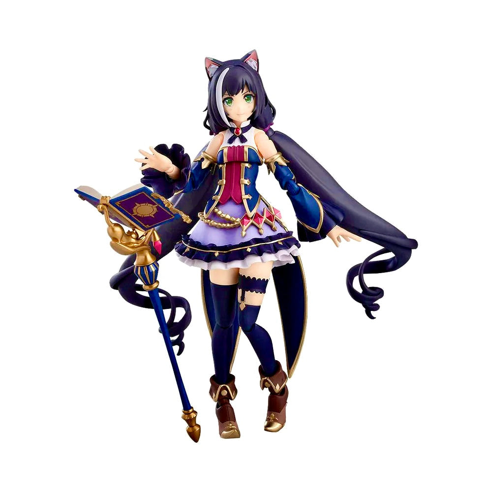 Princess Connect! Re: Dive Karyl No.558