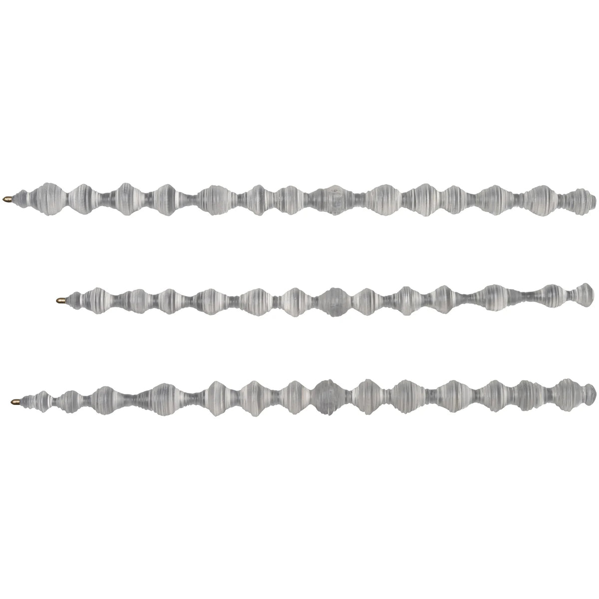 MAFEX Neo bullet time effect accessories