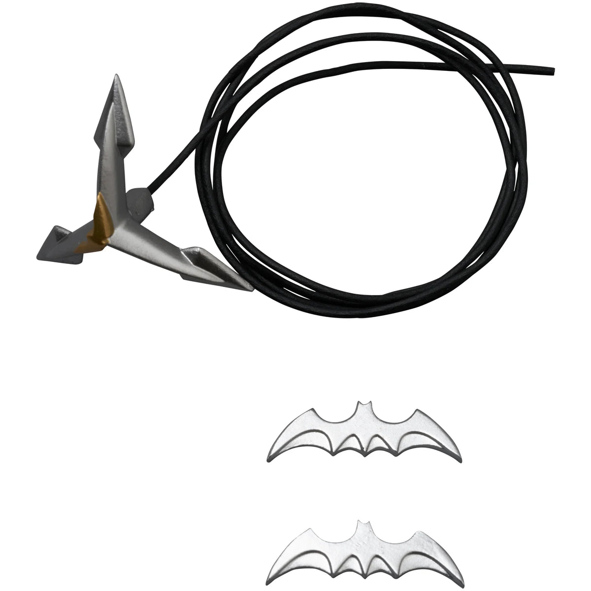 MAFEX Neo additional accessories