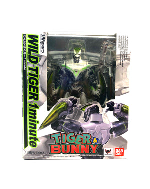 TIGER＆BUNNY　緑一式　クルセイド TIGER＆BUNNY 緑一式 クルセイド 51rmo7OQoUL._AC_UF894,