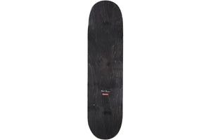 Supreme-Bling-Box-Logo-