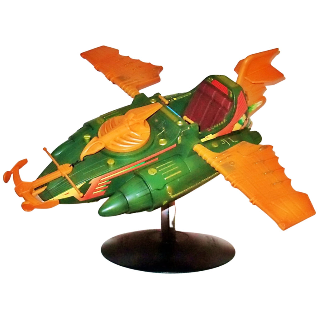 Masters of the Universe Classics Wind Raider