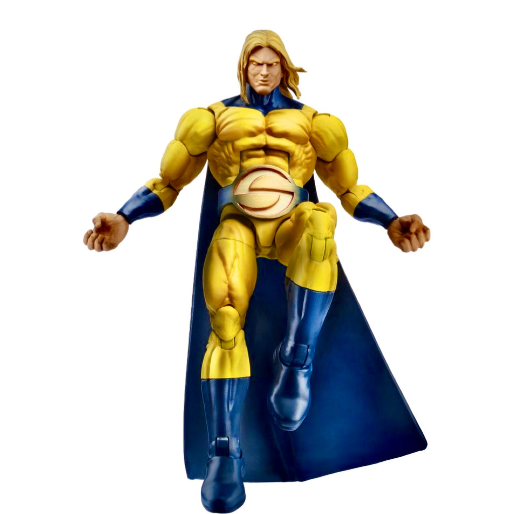 Marvel Legends Sentry