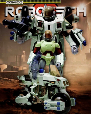 image_4b828b6b-9508-4c8f-87ff-