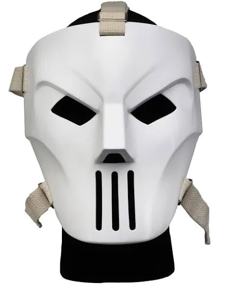 Teenage Mutant Ninja Turtles | Casey Jones Prop Replica Mask | NECA