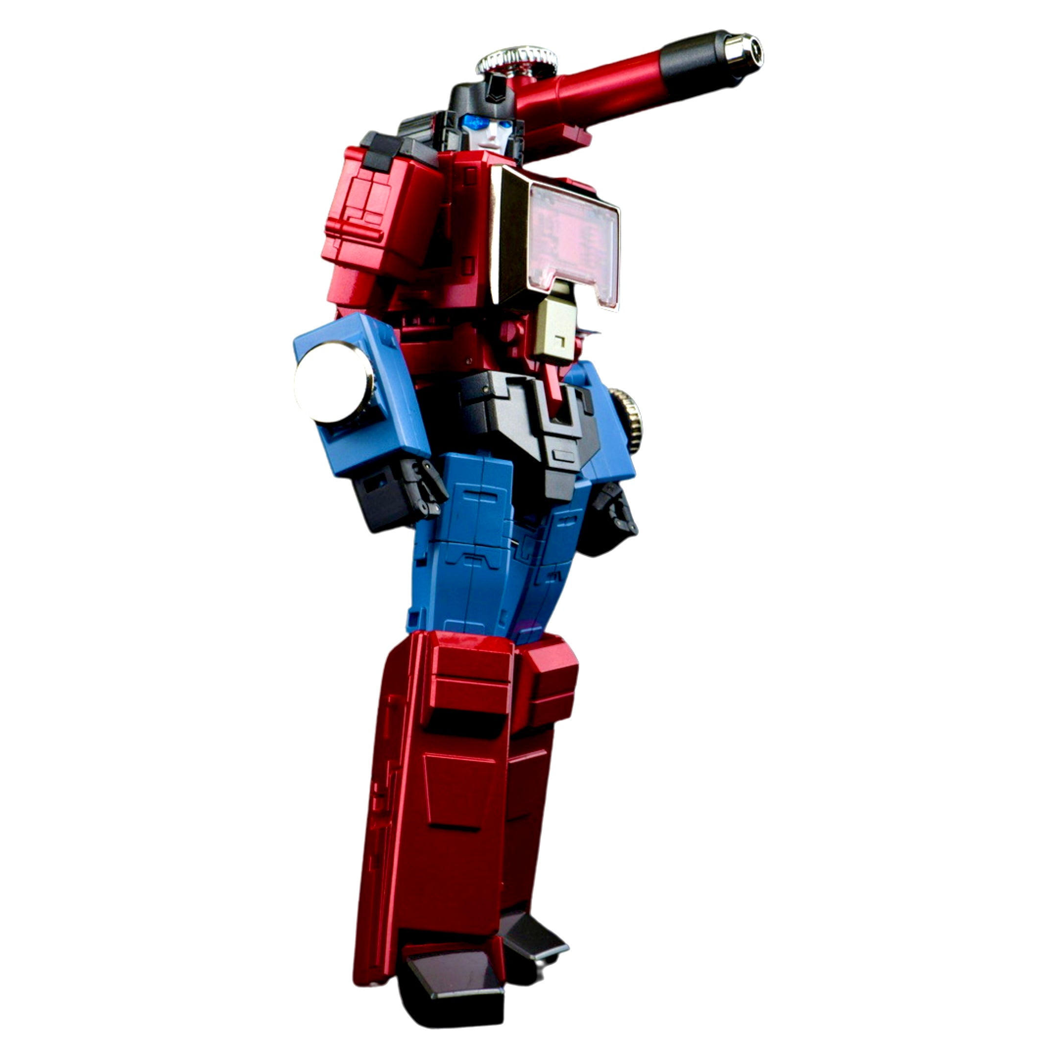 FT-46 Tesla FANS TOYS