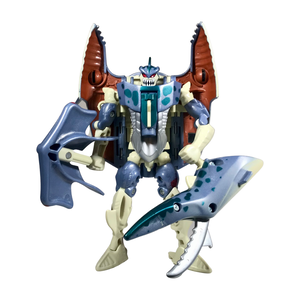 image_f8526e6b-03eb-4ff5-b3e3-