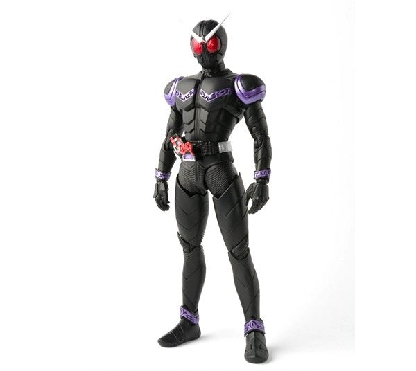 S.H. Figuarts Masked Rider Joker (Bandai/Soul Festival Limited, 2010)