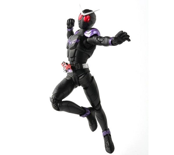 S.H. Figuarts Masked Rider Joker (Bandai/Soul Festival Limited, 2010)