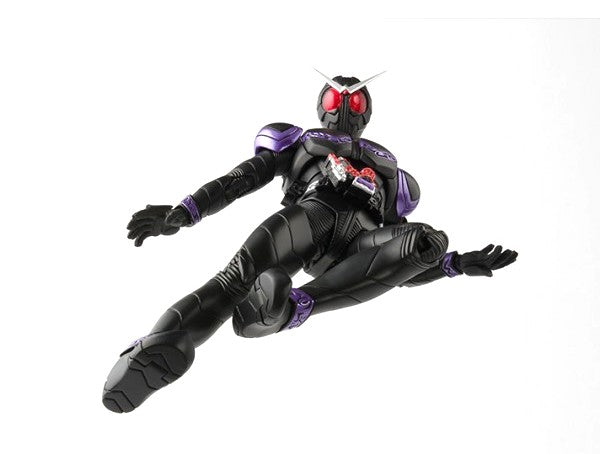 S.H. Figuarts Masked Rider Joker (Bandai/Soul Festival Limited, 2010)